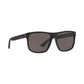Sunglasses, GG0010S