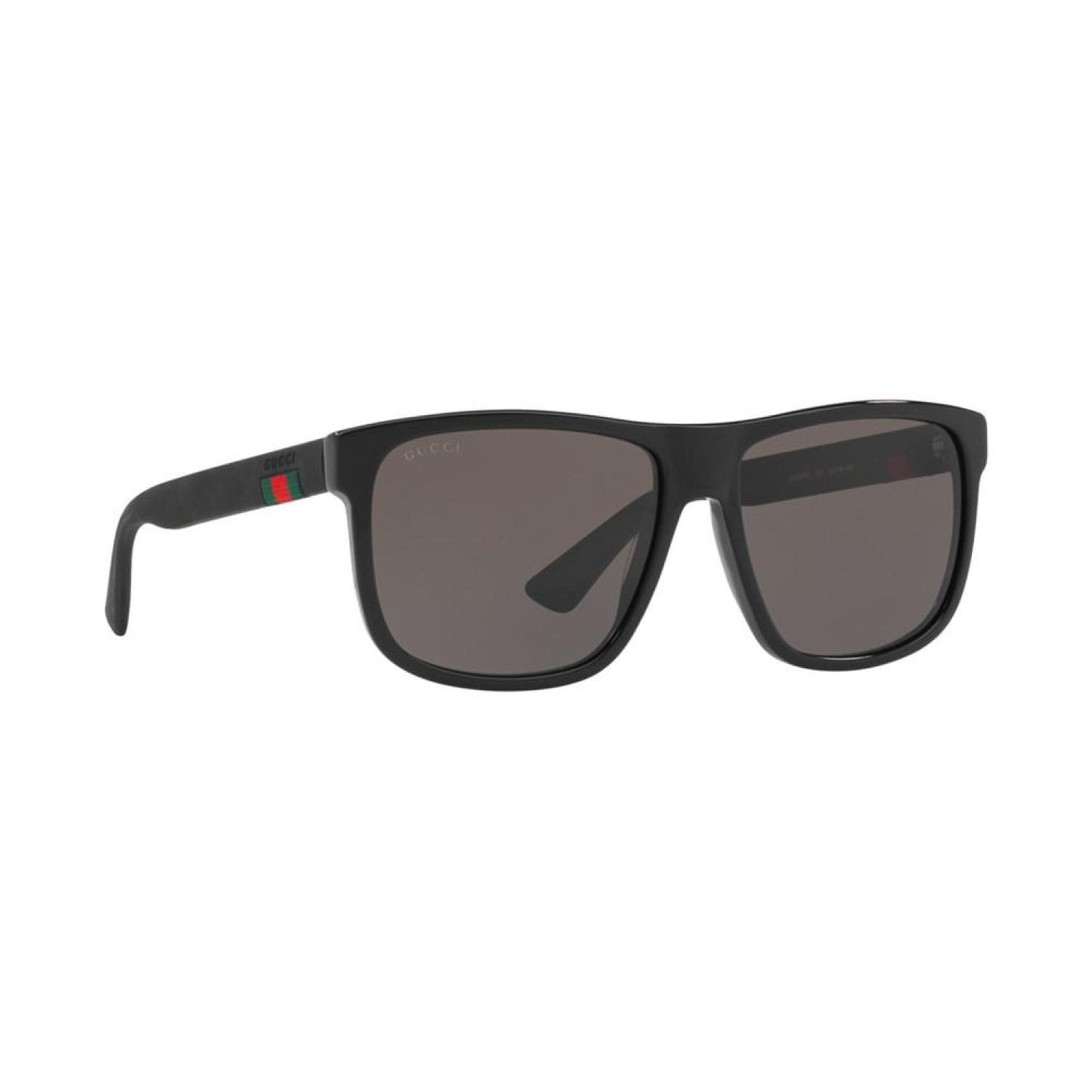 Sunglasses, GG0010S