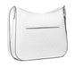 Kensington Large Crossbody