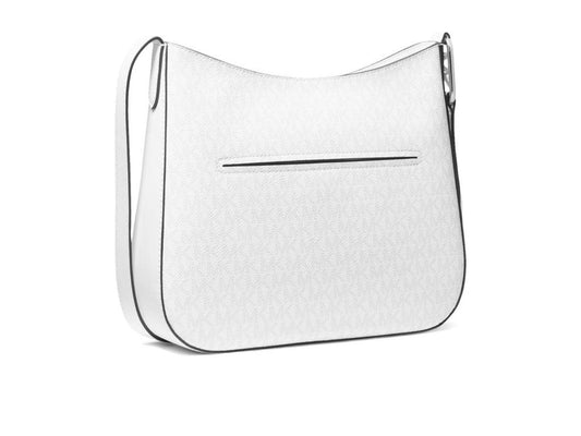 Kensington Large Crossbody