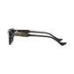 Women's GG1298S Sunglasses, GC002069