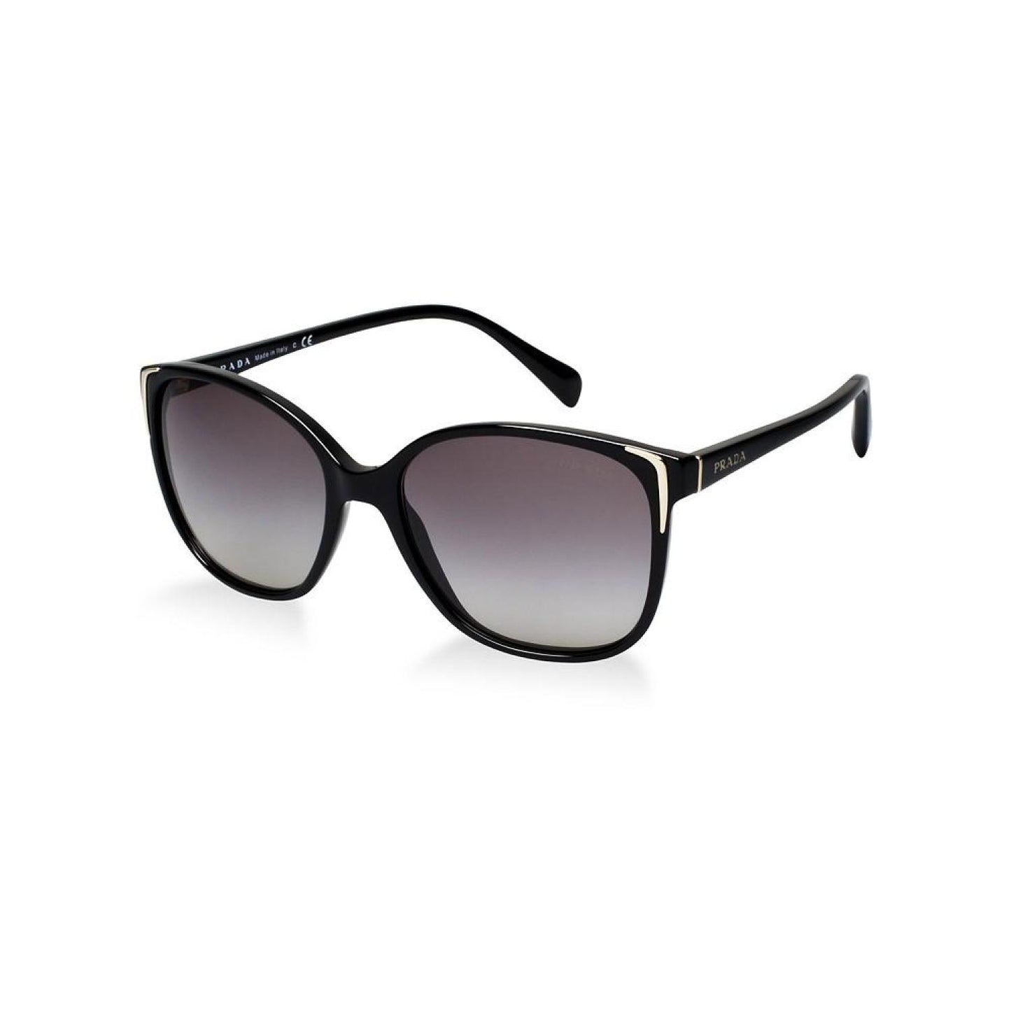 Sunglasses, PR 01OS