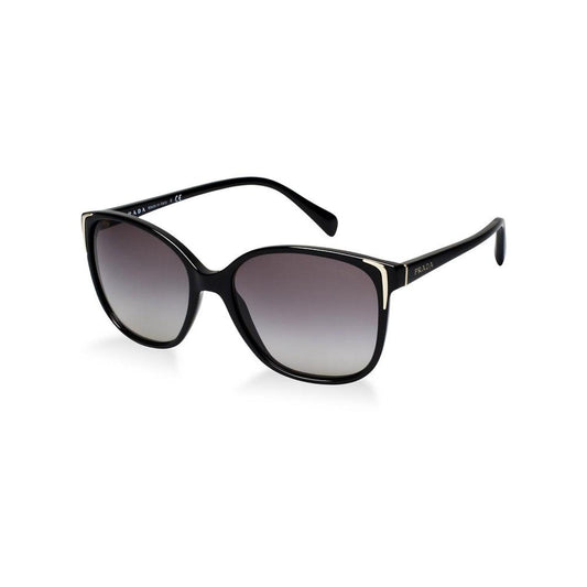 Sunglasses, PR 01OS