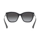 Ralph Sunglasses, RA5267 56