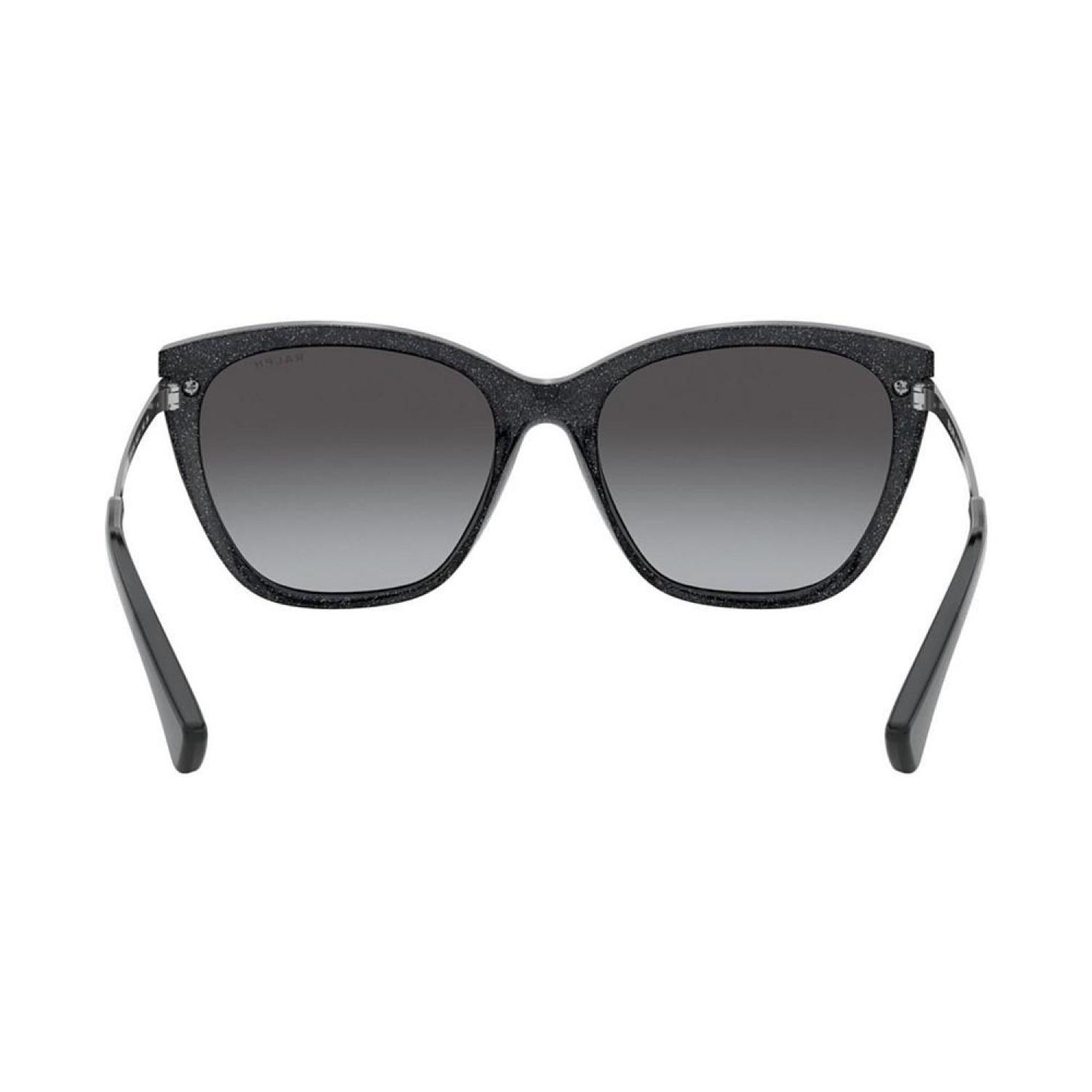 Ralph Sunglasses, RA5267 56