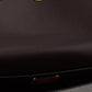 Coach Wyn Logo Plaque Crossbody Bag