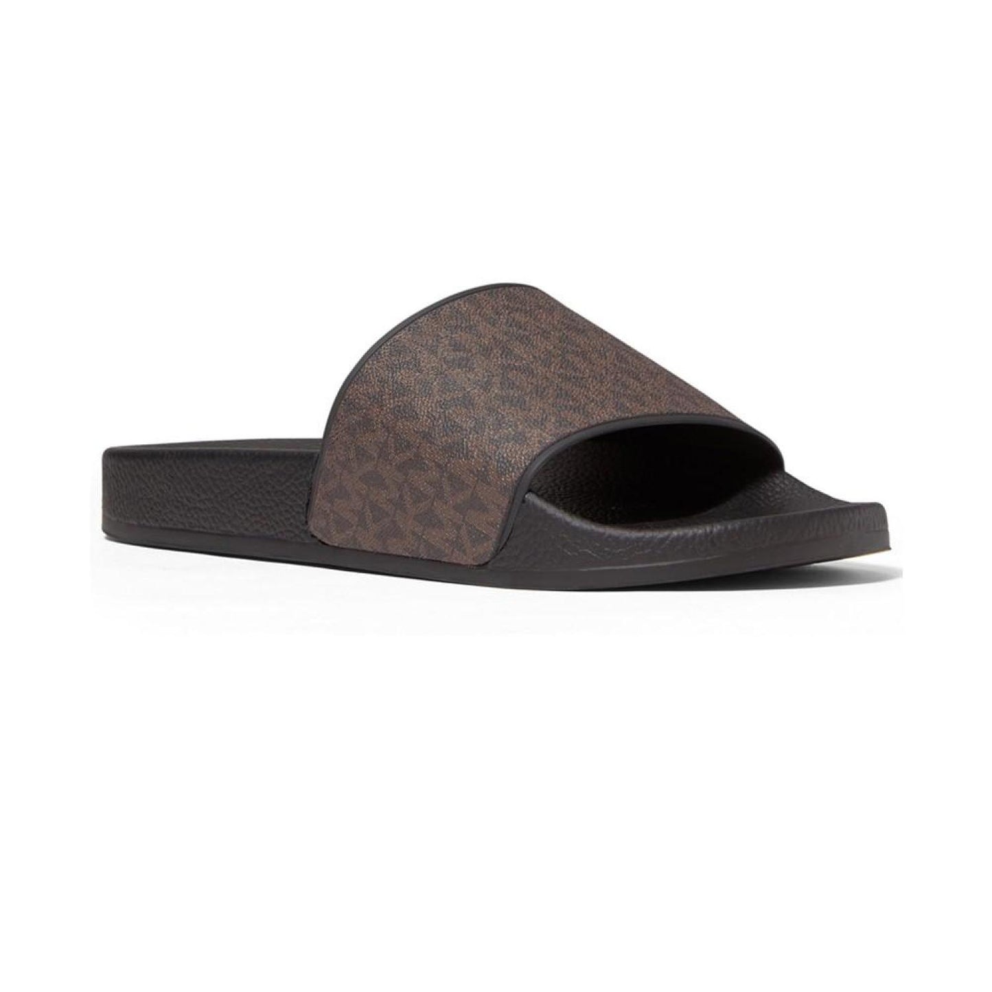 Men's Jake Slide Sandals