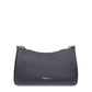 Furla Primula Logo Plaque Chain-Linked Shoulder Bag