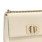 Furla 1927 Mini Crossbody Bag