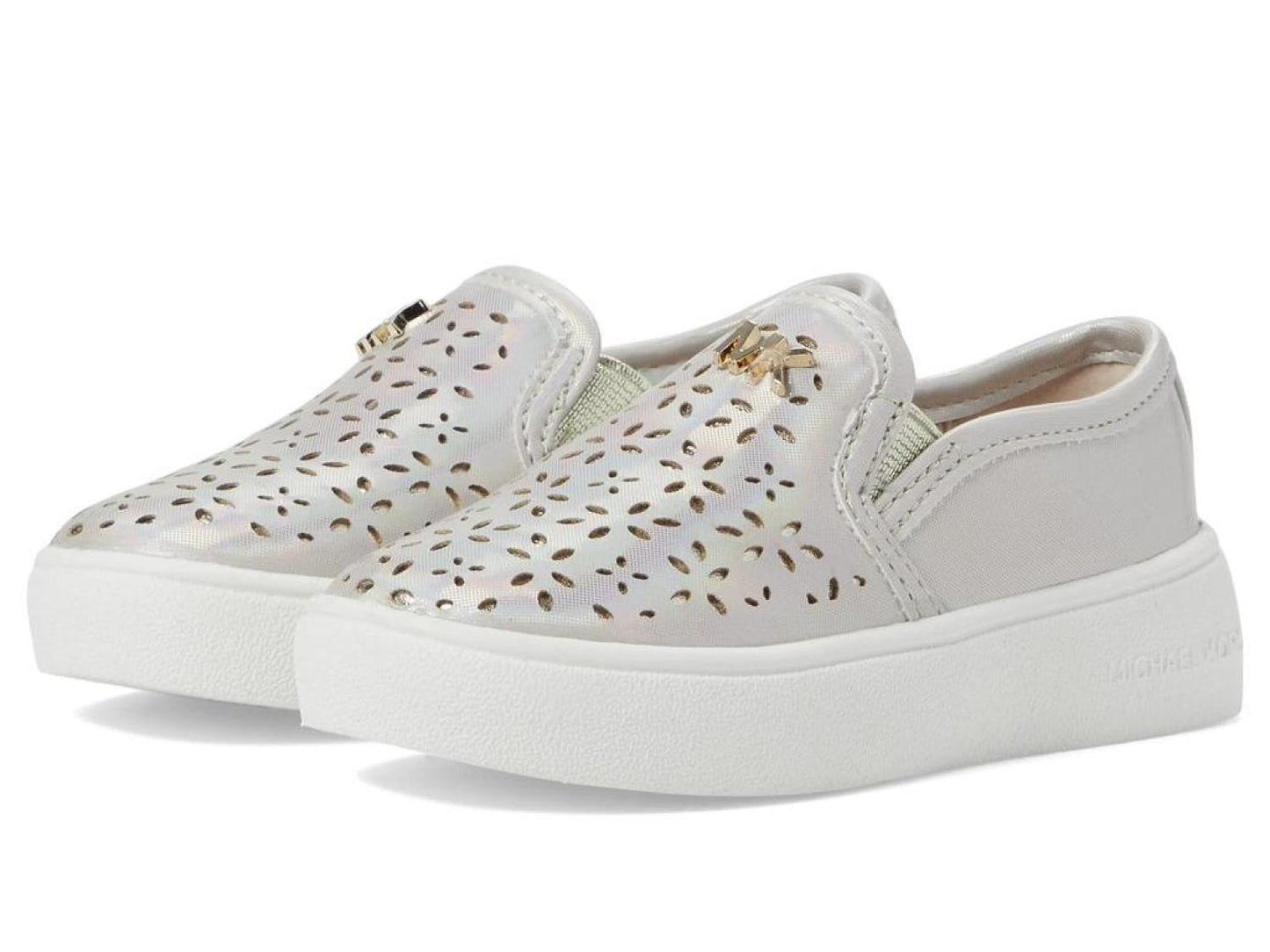 Jem Olivia II (Toddler)