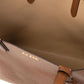Michael Michael Kors Eliza Reversible Extra-Large Tote Bag