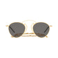 Unisex Sunglasses, GC001637 48