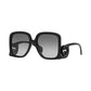 Women's Sunglasses, GG1326S