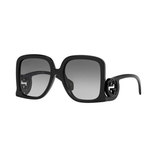 Women's Sunglasses, GG1326S