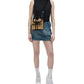 The Woven Bucket Bag