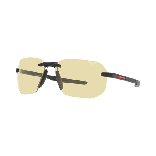 Men's Sunglasses,  62