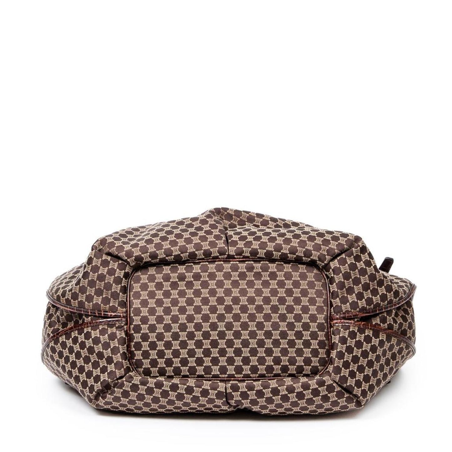 Large Bittersweet Tote