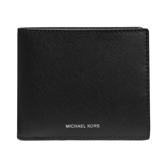 Men's Mason Wallet