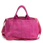 Large Canapa Tote