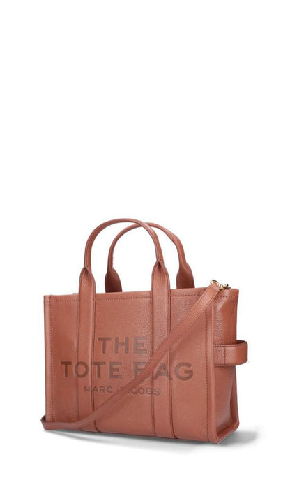 Marc Jacobs The Medium Tote Bag