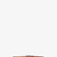 Leather Trouser Belt