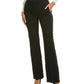 Max Mara Studio Uncino Trouser