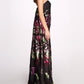 Duchess Degrade Gown