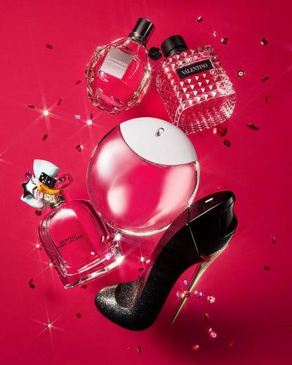 Perfect Eau de Parfum