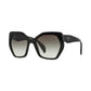 Women's Sunglasses, PR 16RS