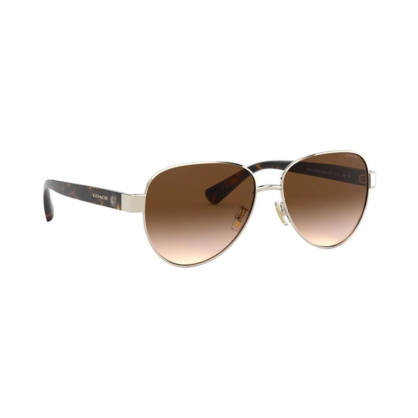 Women's Sunglasses, HC7111