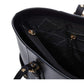 Voyager East/West Tote
