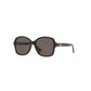 Women's Sunglasses, Gg0765Sa Gc001765