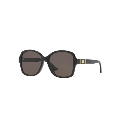 Women's Sunglasses, Gg0765Sa Gc001765