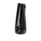 Knott Zip Boot
