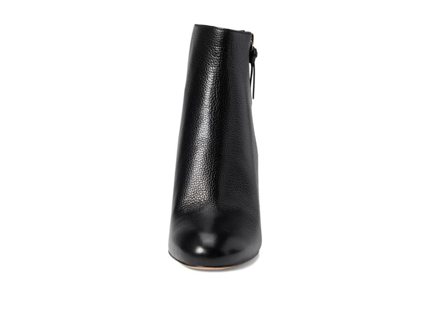 Knott Zip Boot