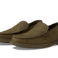 Sienne Moccasin