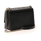 Furla 1927 Mini Crossbody Bag