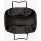 Everything Dani Tote