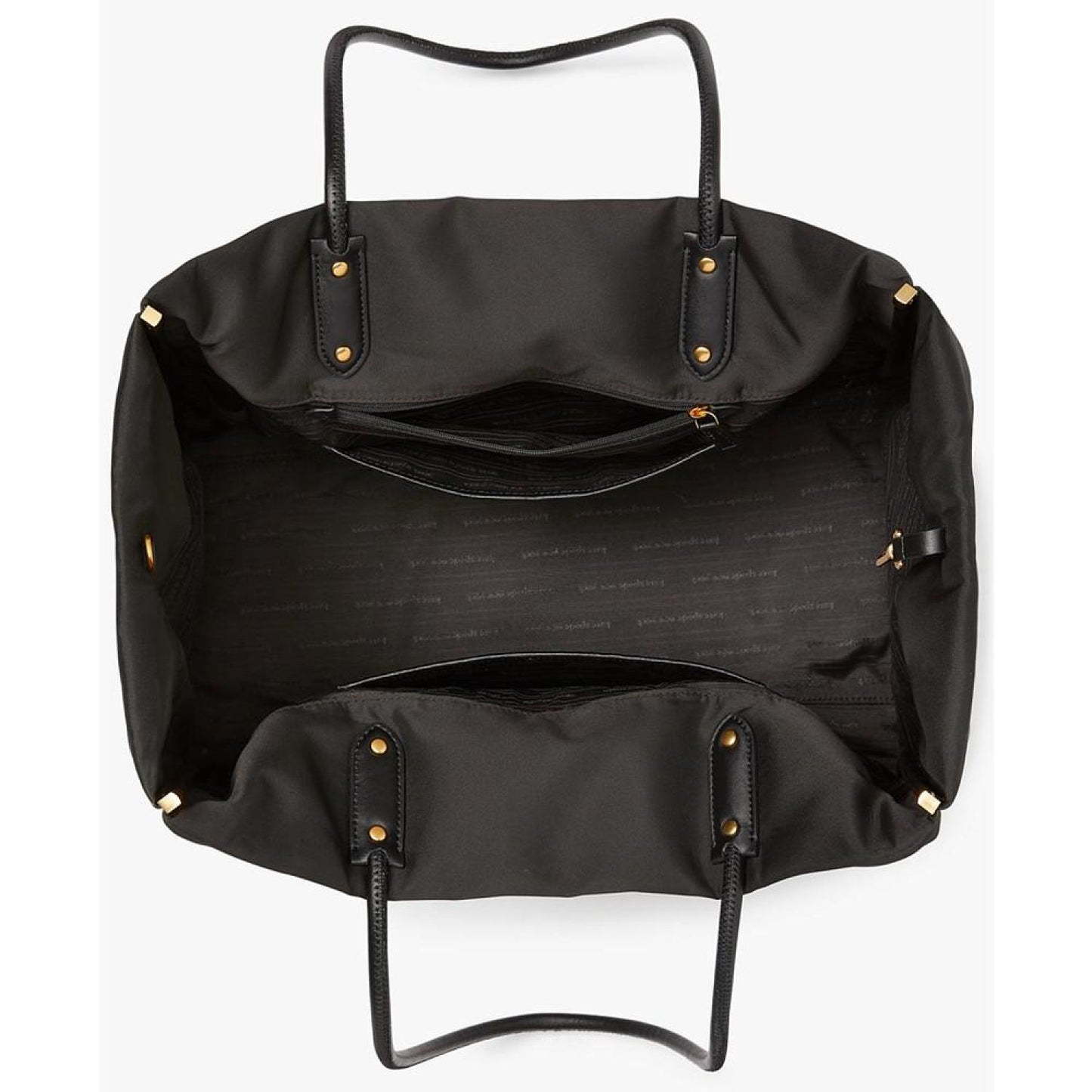 Everything Dani Tote