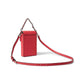 Jet Set Small North/South Chain Top-Handle Crossbody