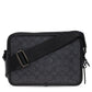 Coach Charter Monogram Print Crossbody Bag