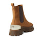Rowan Bootie