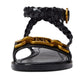 Kailey Flat Sandal