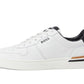 Clint Tennis Sneaker