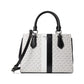 Marilyn Medium Satchel
