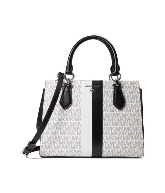 Marilyn Medium Satchel