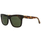 Gucci Unisex GG0158SN 54mm Sunglasses