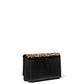 Jet Set Charm Small Phone Crossbody
