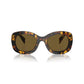 Women's Sunglasses, Pr A13S