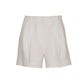 Michael Kors High Waist Shorts